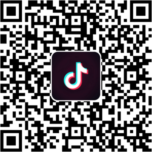 抖音小程序