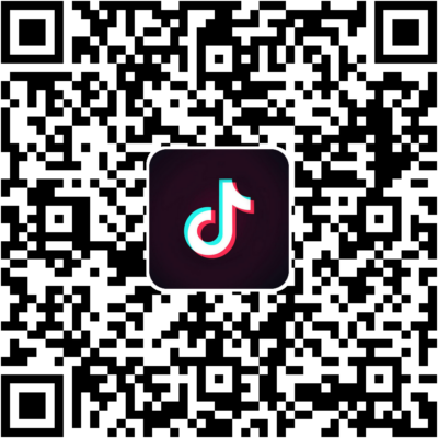 抖音小程序