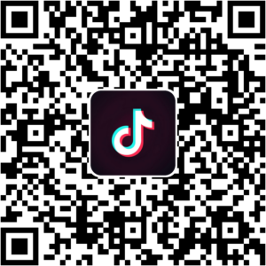 抖音小程序