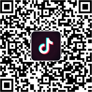 抖音小程序